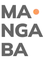 Mangaba | Agência Digital