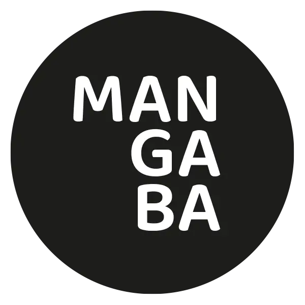 Mangaba Studio